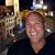 David Charles's profile image