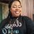 Quadesha S's profile image