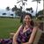 Heidi Sloss's profile image