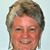 Becky Lacasse's profile image