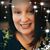 Dana Lanette Outlaw's profile image
