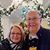 Betsy Wharton Crittenden's profile image