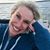 Holly Stegall Dickerson's profile image