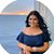 Geidy Figueras's profile image