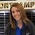 Stacey James-Cornelius's profile image