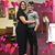 Linda Soliz's profile image