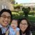 Anthony Ong's profile image