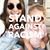 Jamie Lyn Ocken's profile image