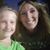 Linsay Shoffstall's profile image