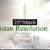Talha Tarar's profile image