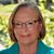 Pam Horton Curtis's profile image