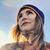Marina Timoshenko's profile image