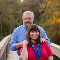 Bruce G. Boyd's profile image