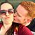 Bristol Whalen's profile image