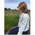 Jessie Masur's profile image