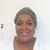 Wandera Hardeman's profile image
