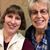 Heidi Eyre Dempsey's profile image
