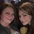 Lindsay Wiesner's profile image