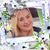 Princess Pixie's profile image