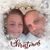 Amanda Faye Tomes's profile image