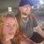 Jennifer Lynn Kenyon's profile image
