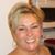 Lori Beth Fisher Hinzpeter's profile image