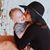Kim Verke's profile image