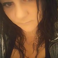 Traci Sturgill's profile image