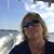 Colleen Sheerin's profile image