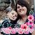 Melissa Boardman Bell's profile image