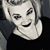 Alexis Lower's profile image
