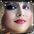 Terri Vincenzetti's profile image