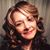 Nicole Dellinger- Niewoehner's profile image
