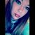 Stephanie Wersal's profile image