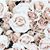 Deidre Celestine's profile image