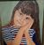 Barbara A. Johnson's profile image