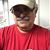 Ernie Krist's profile image