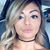 Krystal Aguayo's profile image
