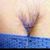 Fierro Xftx Gtz's profile image