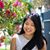 Melody Phua's profile image