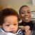Lillian Franklin Jackson's profile image