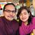 Wilfredo Bernales Jotojot's profile image