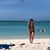 Nikki Shaffer's profile image