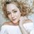 Mandy Martin's profile image