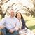Lora Peterson Mitchell's profile image