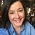 Danica Landry Gibson's profile image