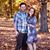 Amie Parham's profile image