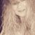 Coleen Christiansen Lighthouse's profile image