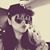 Dianne Guerrero's profile image