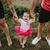 Angie Biga Chartier's profile image